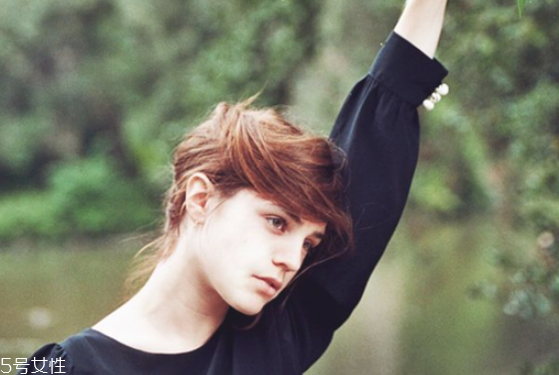 打瘦臉針一針多少錢啊 瘦臉針多少錢一針 打瘦臉針一針多少錢啊 瘦臉針多少錢一針