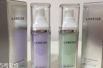 隔離霜直接用手涂嗎？隔離霜用手涂有什么壞處？