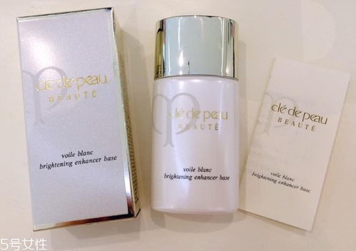 隔離霜直接用手涂嗎？隔離霜用手涂有什么壞處？