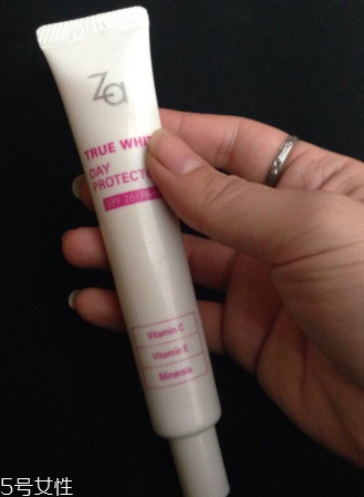 隔離霜直接用手涂嗎？隔離霜用手涂有什么壞處？