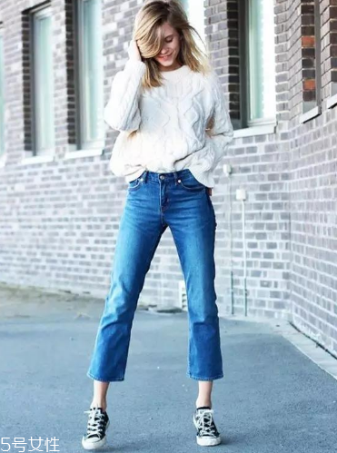 褲子上的油漆怎么洗掉？褲子沾上油漆怎么辦？