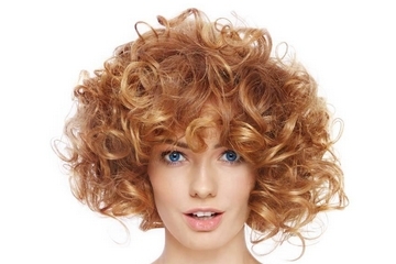 燙發(fā)后脫發(fā)怎么辦？燙發(fā)后脫發(fā)會恢復(fù)么？