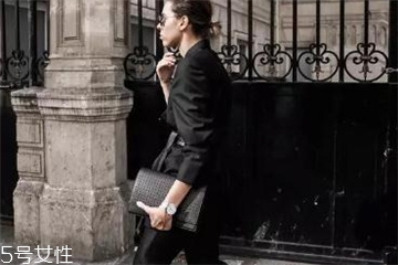 褲子上的油漆怎么洗掉？褲子沾上油漆怎么辦？