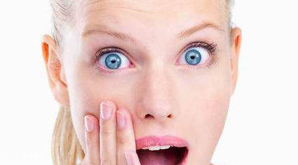 熬夜怎么預(yù)防長痘痘？熬夜避免爆痘的方法