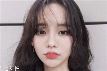 瘦臉針蛙腮怎么回事 瘦臉針蛙腮怎么處理 瘦臉針蛙腮怎么回事 瘦臉針蛙腮怎么處理