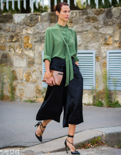 褲子上的墨水怎么洗掉？褲子沾上墨水怎么清洗？