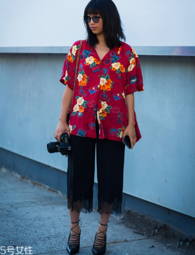 褲子上的墨水怎么洗掉？褲子沾上墨水怎么清洗？