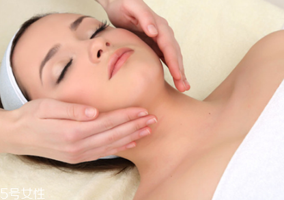 瘦臉針蛙腮怎么回事 瘦臉針蛙腮怎么處理 瘦臉針蛙腮怎么回事 瘦臉針蛙腮怎么處理