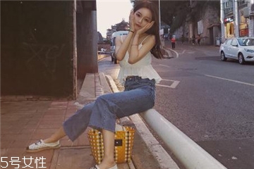 褲子上的墨水怎么洗掉？褲子沾上墨水怎么清洗？