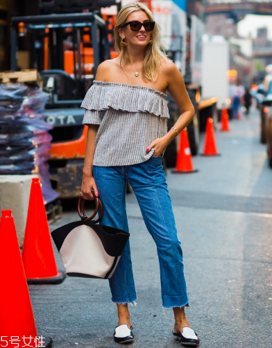 褲子上的機油怎么洗掉？褲子上有機油用什么洗？