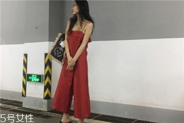 褲子上的機油怎么洗掉？褲子上有機油用什么洗？