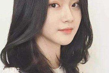 燙發(fā)是先剪還是先燙？燙發(fā)的步驟