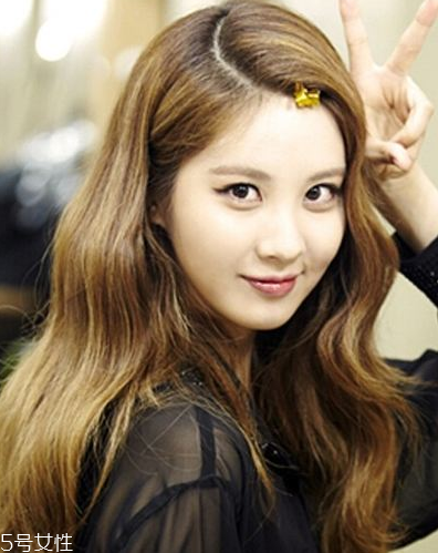 燙發(fā)是先剪還是先燙？燙發(fā)的步驟