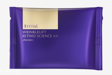 眼部細(xì)紋用什么眼膜效果好？眼紋終結(jié)者眼膜推薦