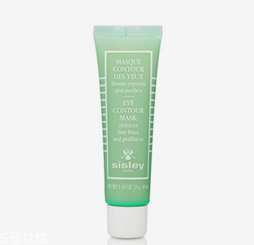 眼部細(xì)紋用什么眼膜效果好？眼紋終結(jié)者眼膜推薦