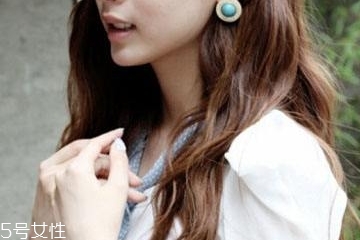 燙發(fā)是什么原理？燙發(fā)的機器是什么原理？