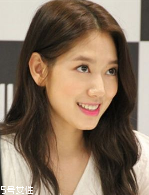 燙發(fā)是什么原理？燙發(fā)的機器是什么原理？