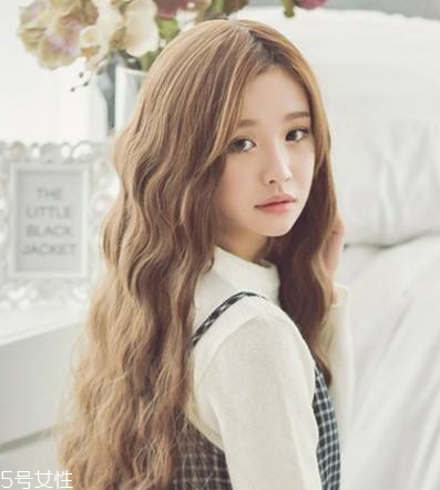 燙發(fā)是什么原理？燙發(fā)的機器是什么原理？