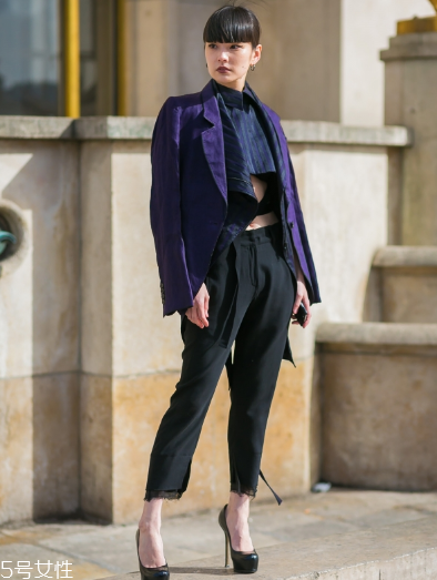 褲子上有鐵銹怎么洗掉？褲子上的鐵銹用什么洗？