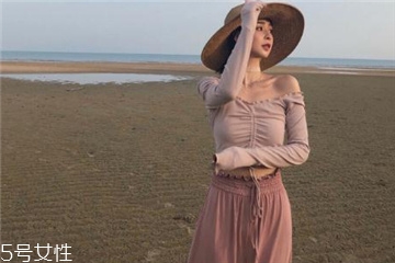 褲子上有鐵銹怎么洗掉？褲子上的鐵銹用什么洗？