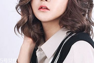 燙發(fā)是永久性的嗎？永久燙發(fā)能保持多久？