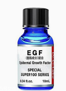 精華液有必要用嗎？精華液有什么作用和功效？