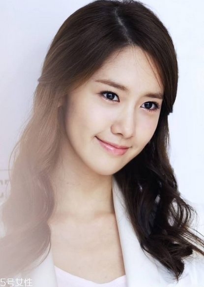 燙發(fā)是永久性的嗎？永久燙發(fā)能保持多久？