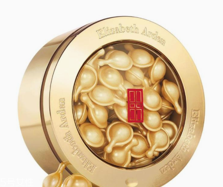 精華液有必要用嗎？精華液有什么作用和功效？