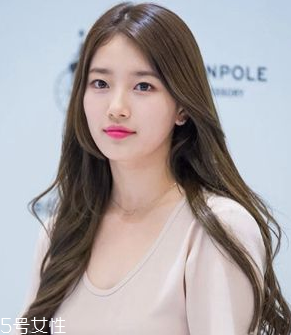 燙發(fā)是永久性的嗎？永久燙發(fā)能保持多久？