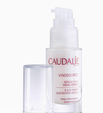 精華液有必要用嗎？精華液有什么作用和功效？