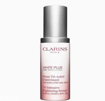 精華液有必要用嗎？精華液有什么作用和功效？