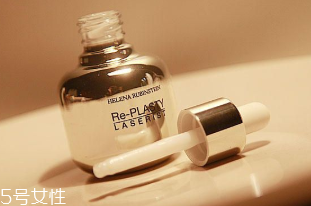 精華液有必要用嗎？精華液有什么作用和功效？