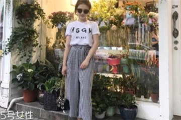 褲子什么面料最好？褲子買哪種面料好？