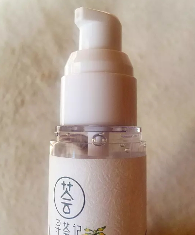 尋薈記的護(hù)膚品怎么樣？尋薈記護(hù)膚品評(píng)測(cè)