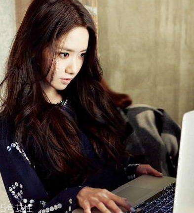 燙發(fā)是不是越洗越好看？燙發(fā)后會越洗越自然嗎？