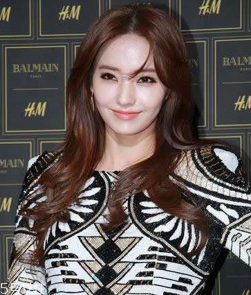 燙發(fā)是不是越洗越好看？燙發(fā)后會越洗越自然嗎？