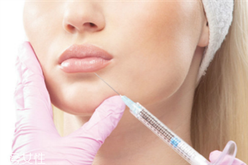 瘦臉針注意事項有哪 瘦臉針原理 瘦臉針注意事項有哪 瘦臉針原理