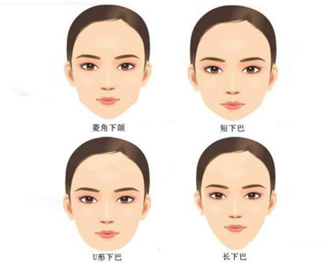 瘦臉針注意事項有哪 瘦臉針原理 瘦臉針注意事項有哪 瘦臉針原理