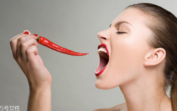 瘦臉針注意事項有哪 瘦臉針原理 瘦臉針注意事項有哪 瘦臉針原理