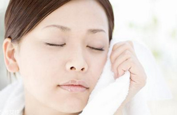 瘦臉針注意事項有哪 瘦臉針原理 瘦臉針注意事項有哪 瘦臉針原理