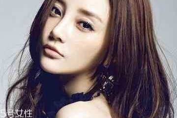 燙發(fā)會致癌嗎？燙發(fā)致癌的風(fēng)險有多大？