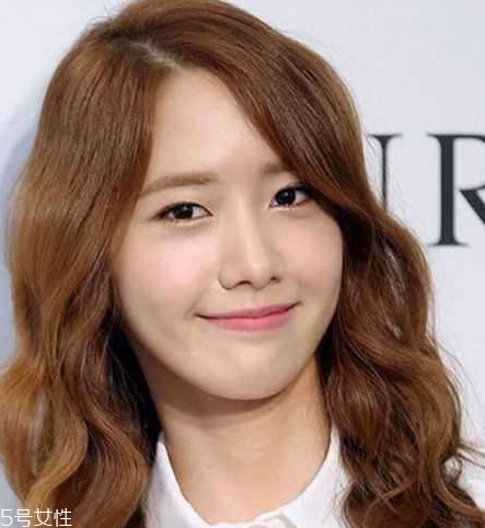 燙發(fā)會致癌嗎？燙發(fā)致癌的風(fēng)險有多大？