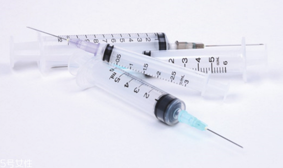 溶脂針危害有多大 溶脂針危害 溶脂針危害有多大 溶脂針危害