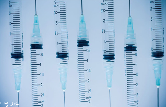 溶脂針危害有多大 溶脂針危害 溶脂針危害有多大 溶脂針危害