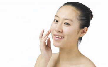 溶脂針危害有多大 溶脂針危害 溶脂針危害有多大 溶脂針危害