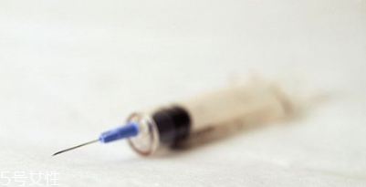 溶脂針危害有多大 溶脂針危害 溶脂針危害有多大 溶脂針危害