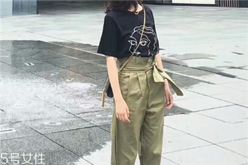 褲子發(fā)霉還能穿嗎？發(fā)霉的褲子要扔掉嗎？