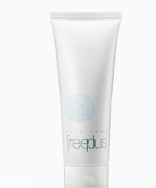 皮膚修復(fù)用什么效果好？皮膚修復(fù)三部曲