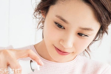 皮膚修復(fù)用什么效果好？皮膚修復(fù)三部曲