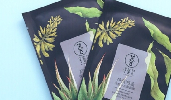 尋薈記什么值得買？尋薈記明星產(chǎn)品